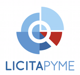 Logo_Licitapyme